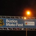 /album/buzios-moto-fest-18-a-20-de-maio-de-2012/a576625-362954577101702-719838312-n-jpg/