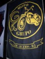 /album/buzios-moto-fest-18-a-20-de-maio-de-2012/a564826-424090664279624-207011460-n-jpg/