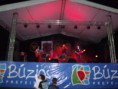 /album/buzios-moto-fest-18-a-20-de-maio-de-2012/a246568-424087780946579-1854661699-n-jpg/