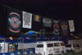 /album/buzios-moto-fest-18-a-20-de-maio-de-2012/a522162-239667119484190-413703624-n-jpg/