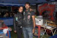 /album/buzios-moto-fest-18-a-20-de-maio-de-2012/a8079-239666796150889-706886978-n-jpg/