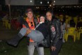/album/buzios-moto-fest-18-a-20-de-maio-de-2012/a540971-239666749484227-1581486118-n-jpg/