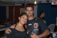 /album/buzios-moto-fest-18-a-20-de-maio-de-2012/a311612-239667189484183-586190402-n-jpg/