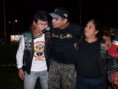 /album/buzios-moto-fest-18-a-20-de-maio-de-2012/a181282-424089077613116-1968405568-n-jpg/