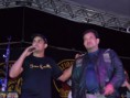 /album/buzios-moto-fest-18-a-20-de-maio-de-2012/a521551-424089334279757-1528930504-n-jpg/