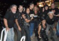 /album/v-moto-fest-arraial-do-cabo-21-de-abril/g20reunido-jpg/