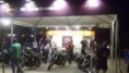 /album/hog-harley-davidson-2016/img-20160917-195000-871-jpg/